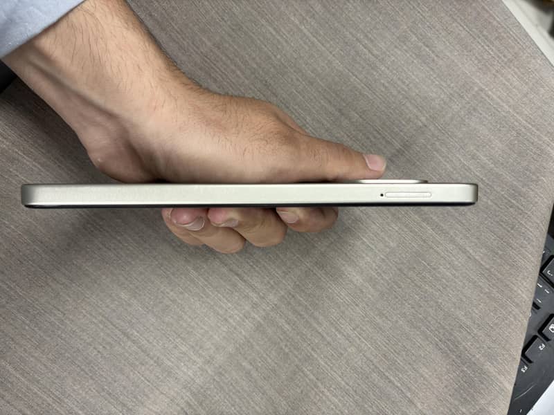 Itel Other Model 2
