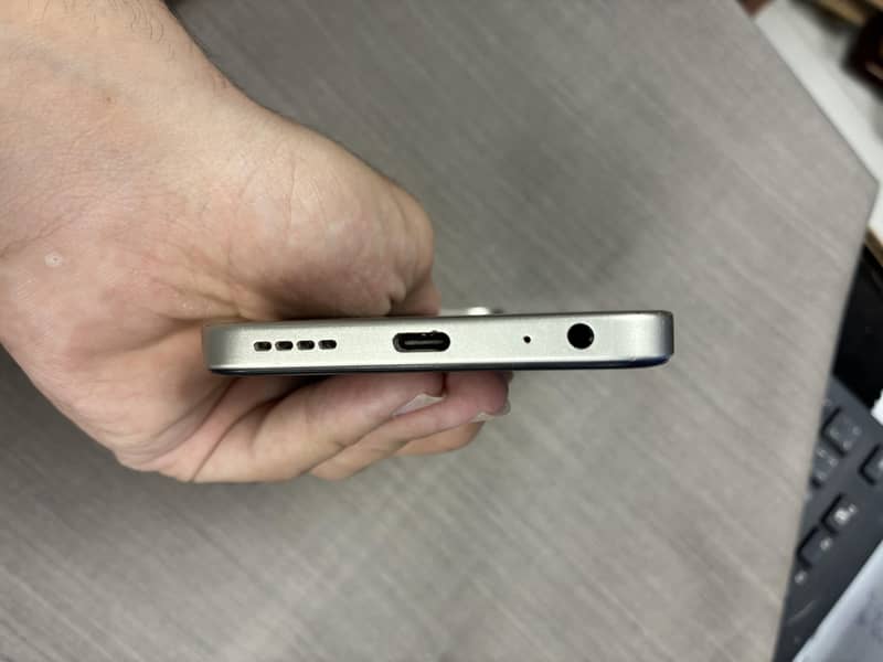 Itel Other Model 3