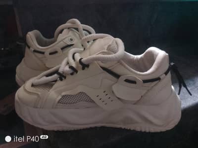 size 9