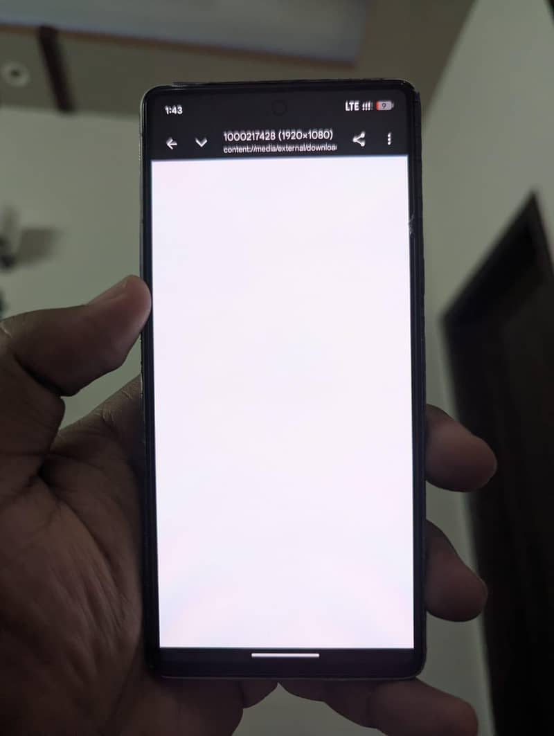 Google Pixel 7 2