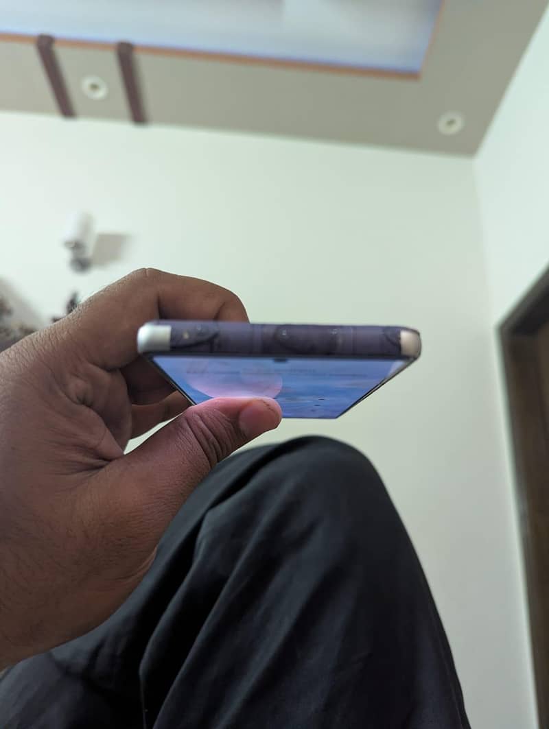 Google Pixel 7 5