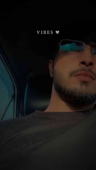 Awais Nadeem