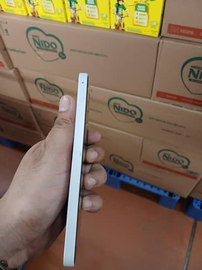 Samsung Mobile A26