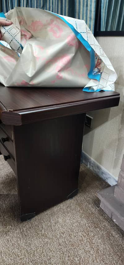 Office work Table