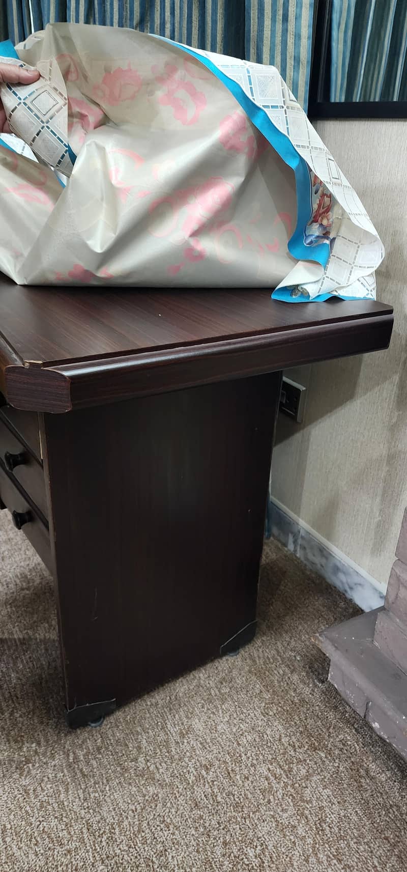 Office work Table 0