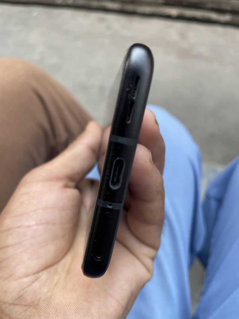 One Plus 10 Pro 3