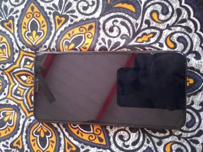 Apple iPhone XS Max
