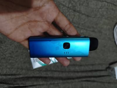 uwell crown s vape
