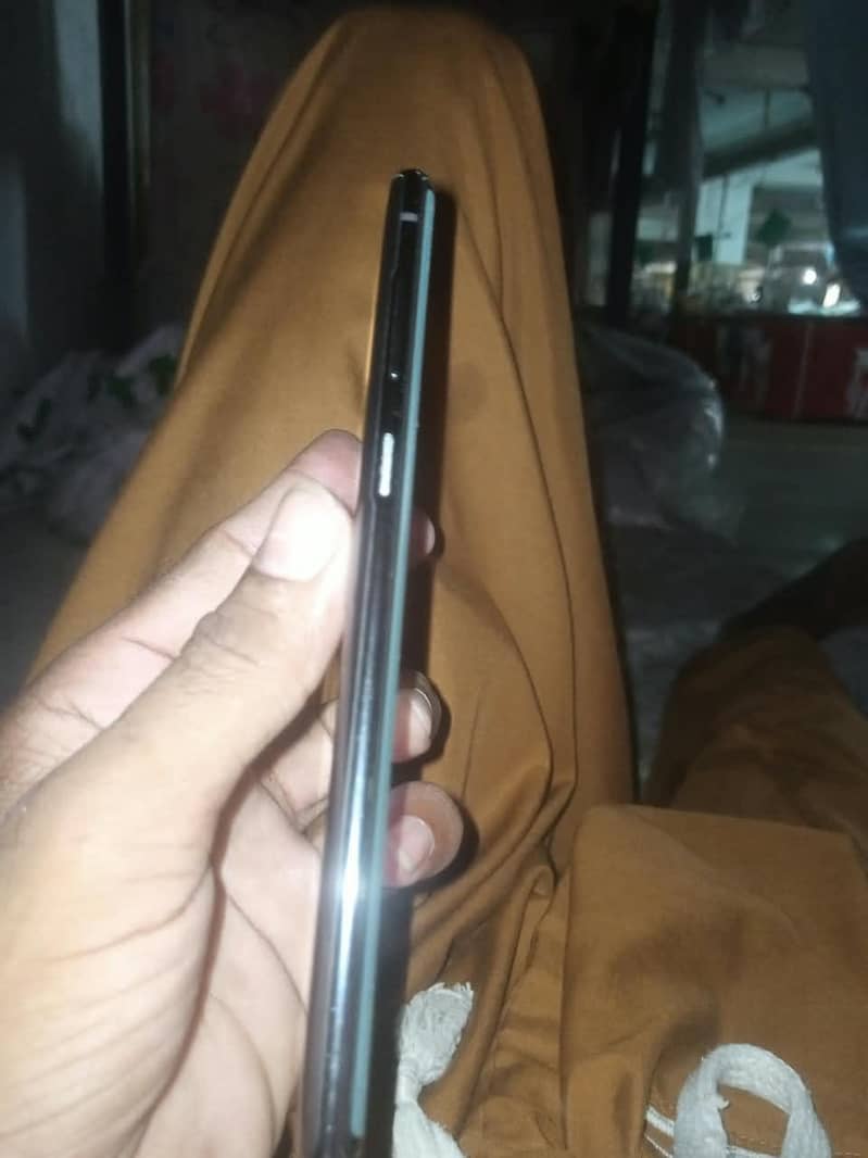 Samsung Mobile Note 10 4