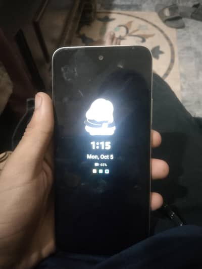 Infinix hot 60i for sale