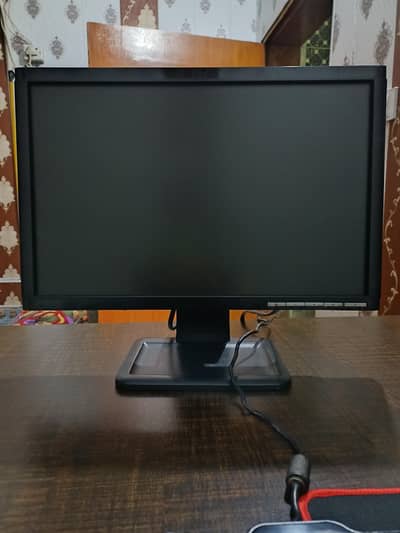 Dell Desktop core i3 with Accessories