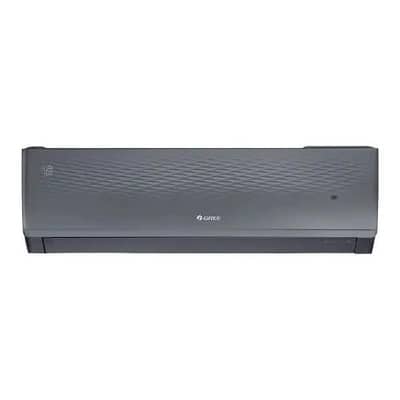 GREE 18PITH18G T3 PRO GREY