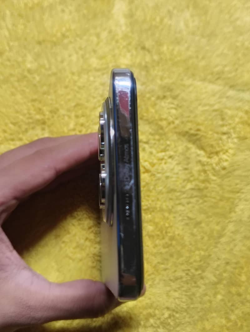 Tecno SPARK 30 Pro 5