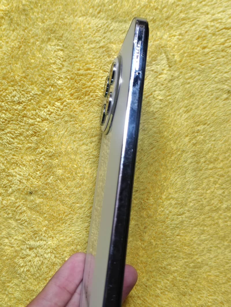 Tecno SPARK 30 Pro 6