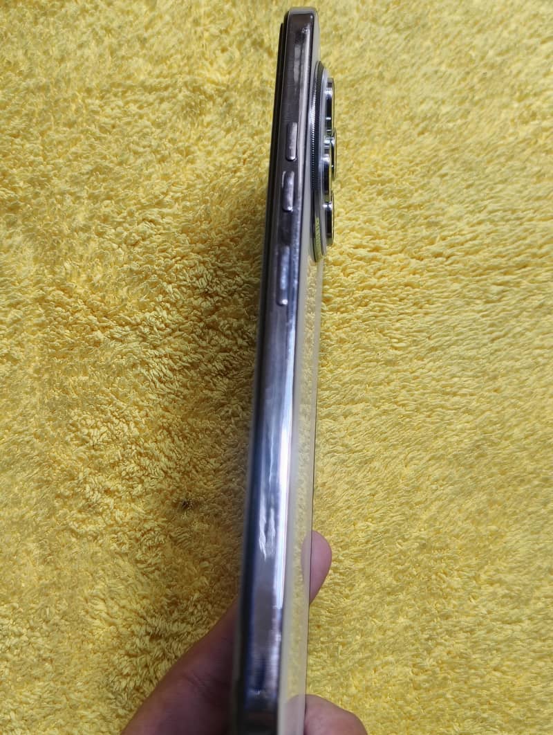 Tecno SPARK 30 Pro 7