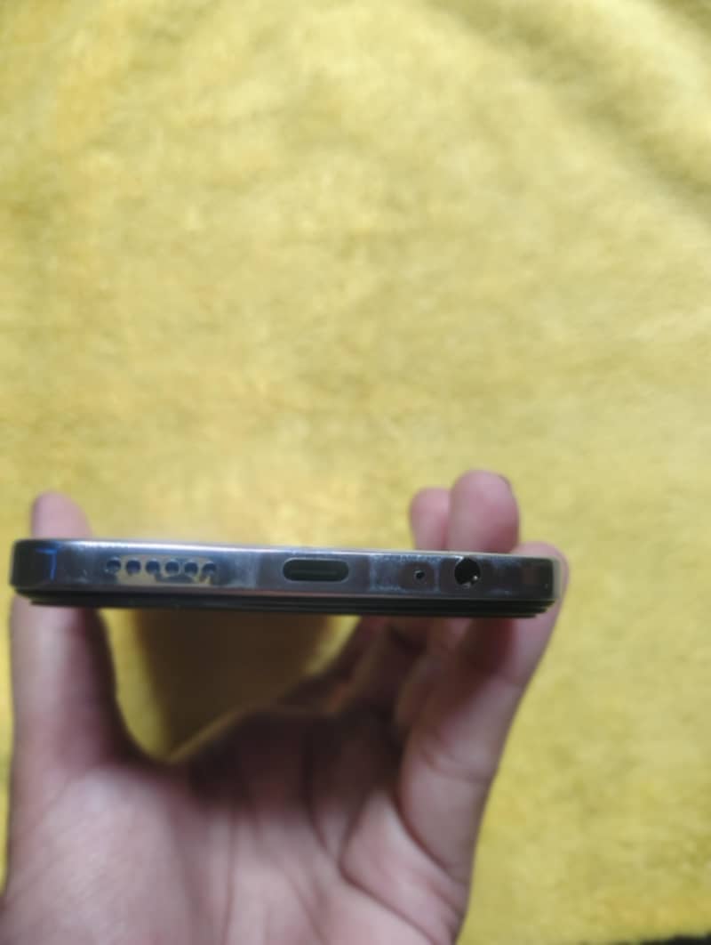 Tecno SPARK 30 Pro 9