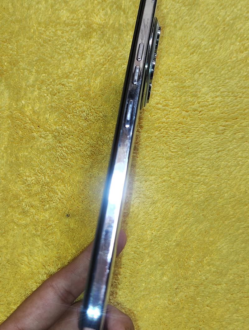 Tecno SPARK 30 Pro 10