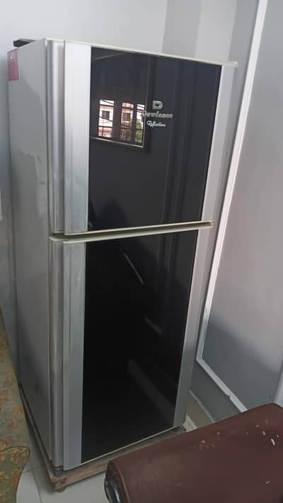 full size refrigerator for sell vip cooling dono side
