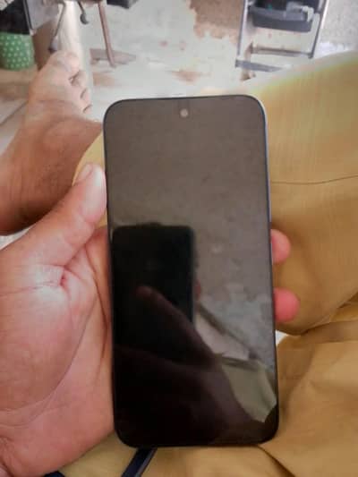 Infinix Other Model