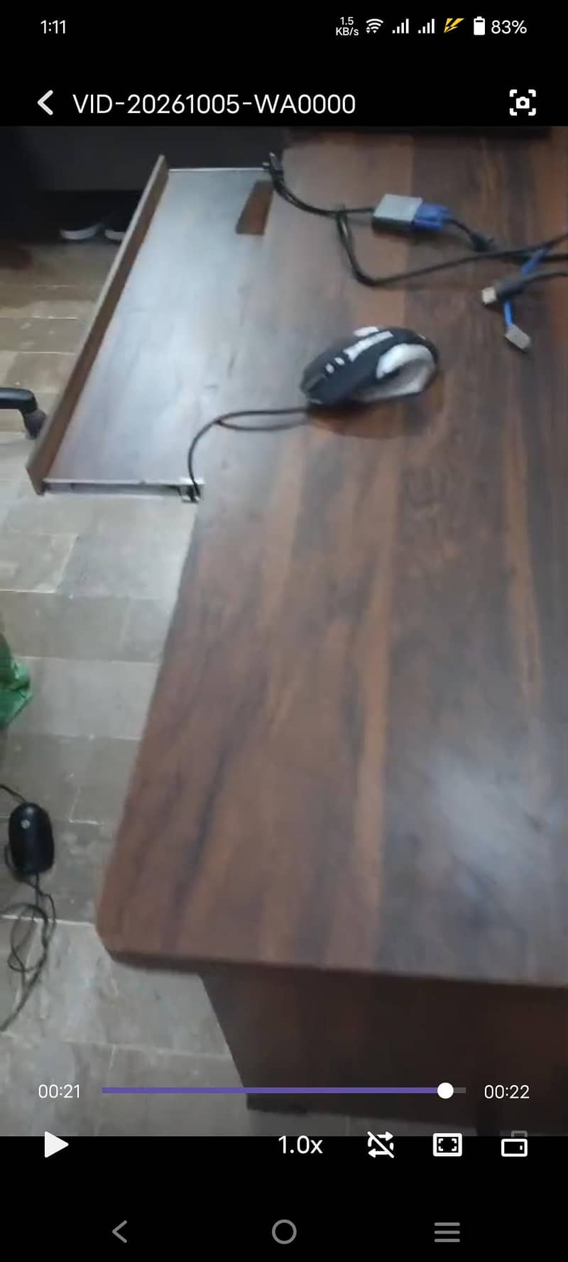Like New Bed 0