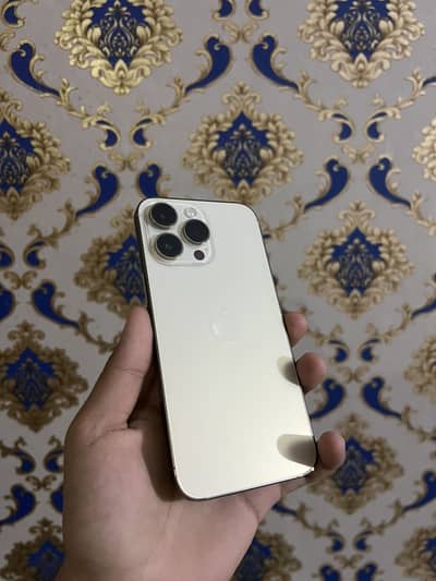 Apple iPhone 14 Pro Max ( Factory Unlocked )