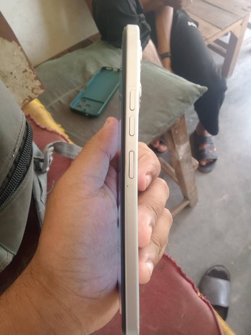 Tecno spark 40 0