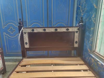 Bed  for sale