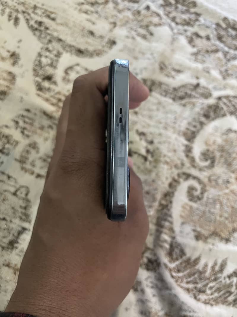 Infinix Note 30 2