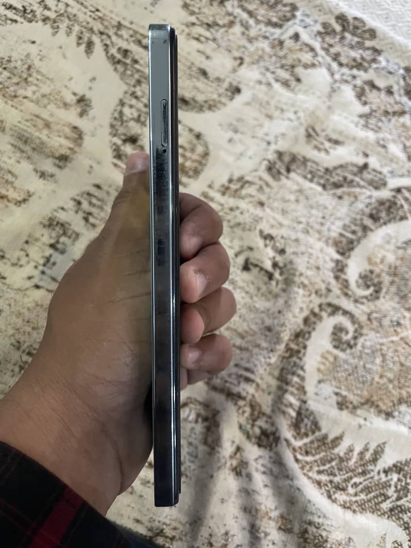 Infinix Note 30 3