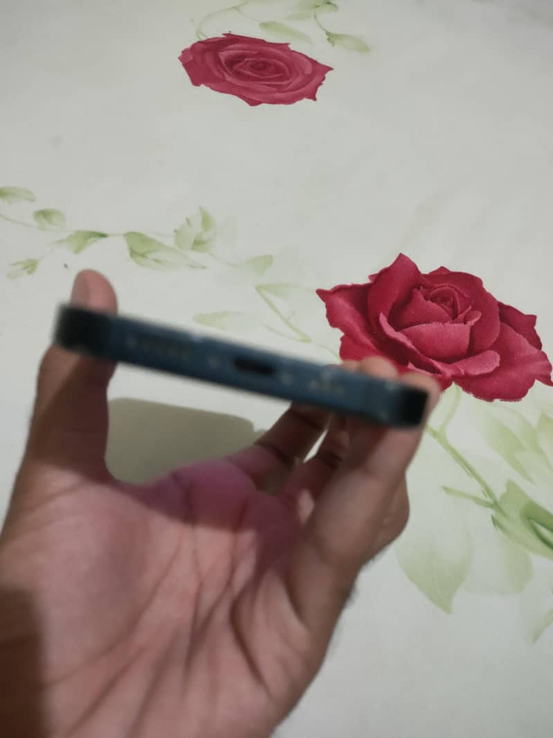 Apple iPhone 13 3