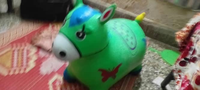 urgent sale / exchsng any thing