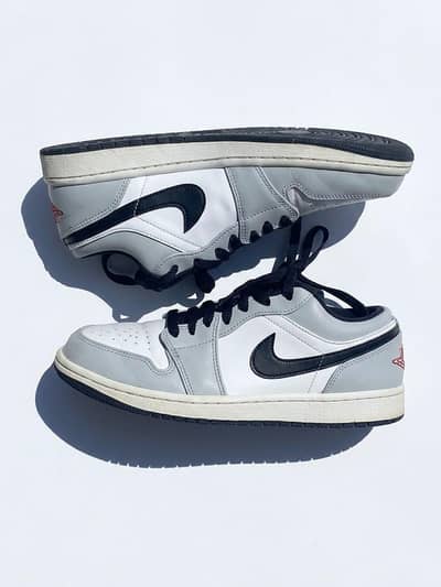 Stylesh Shoes