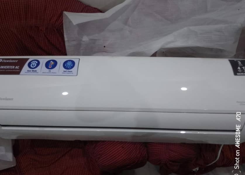 Air Conditioner 2