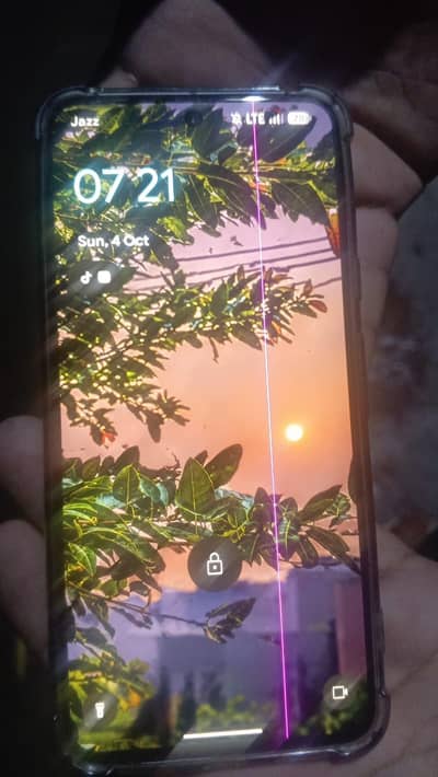 Google Pixel 8