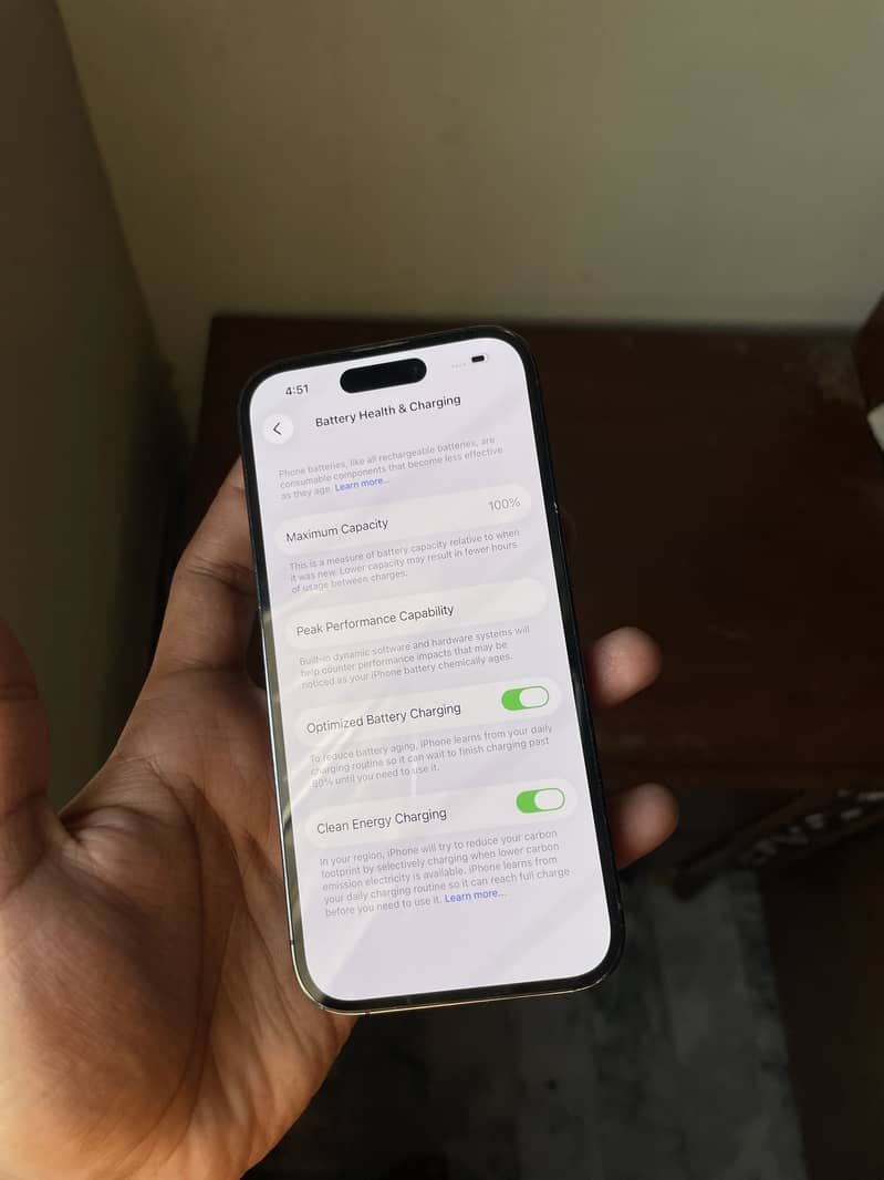 Apple iPhone 14 Pro 1