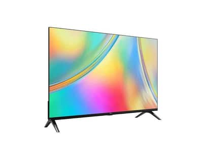 TCL 43S51K