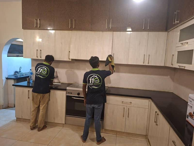 110HomeServices 0