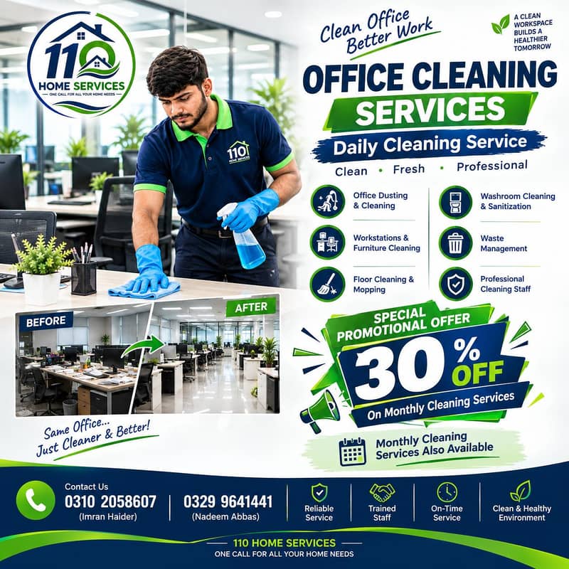 110HomeServices 1