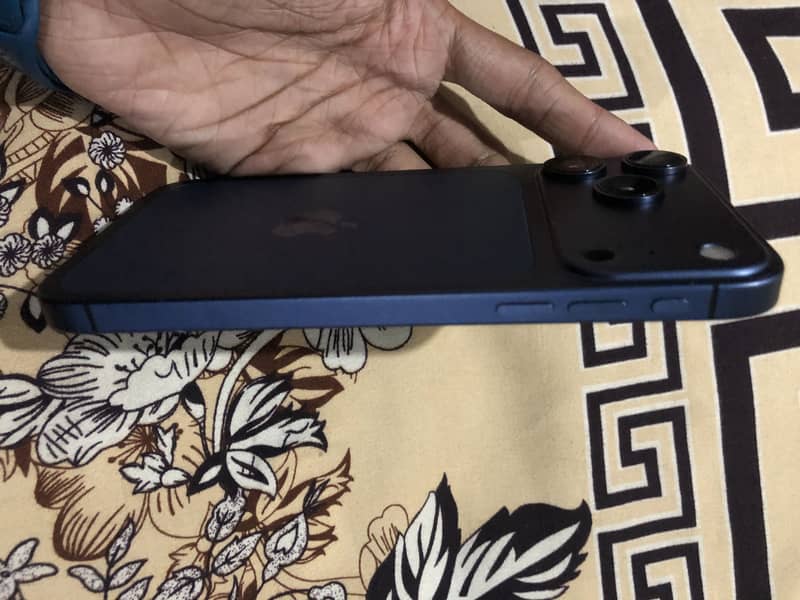 Apple iPhone XR 2