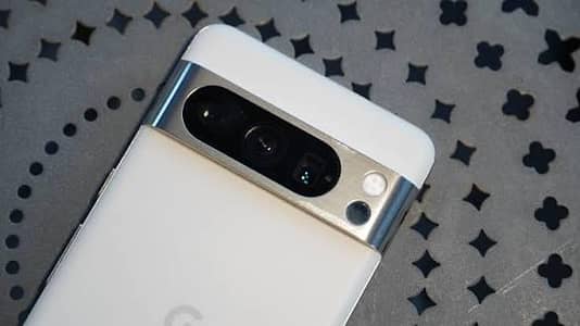 Google Pixel 8 Pro