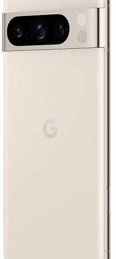 Google Pixel 8 Pro 3
