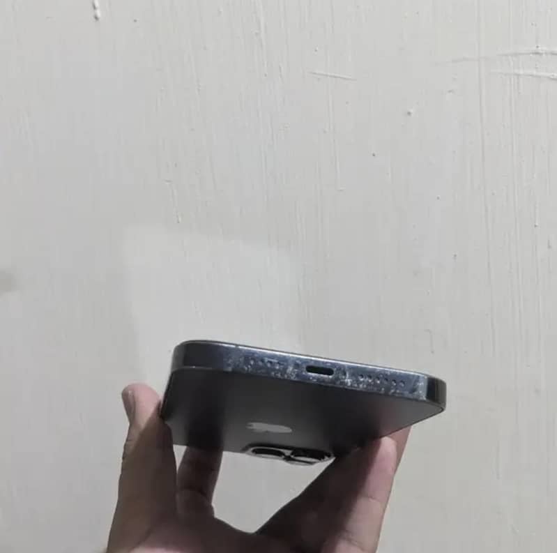 Apple iPhone 12 Pro Max 6