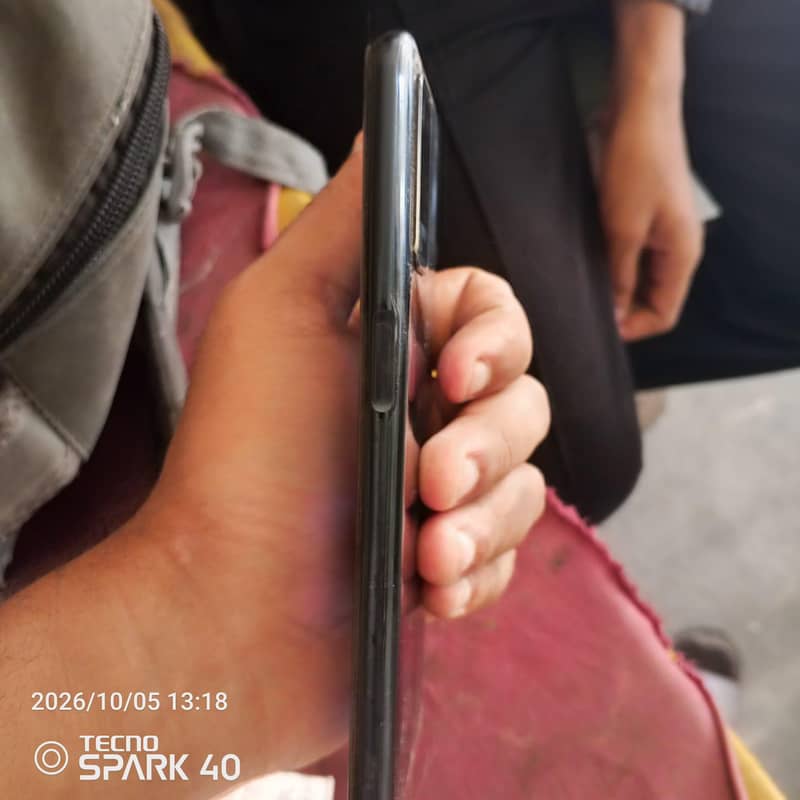 OPPO A54 0