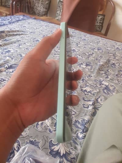 Zte Blade A35e