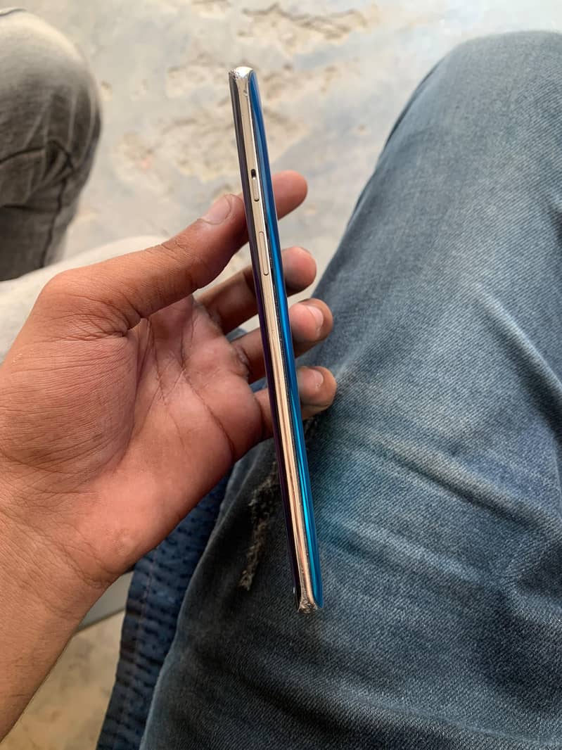 One Plus 8 2