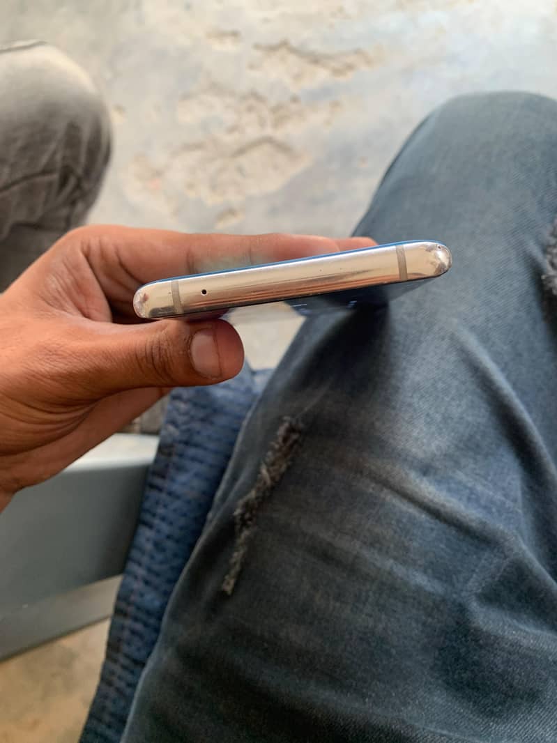 One Plus 8 4