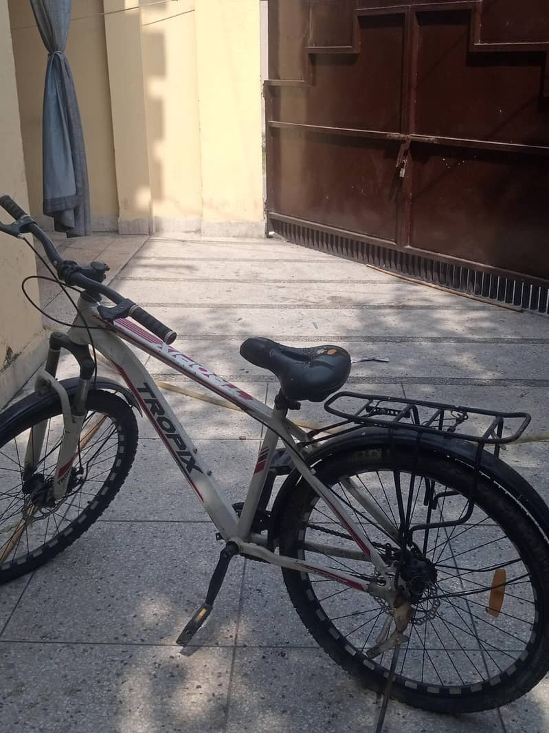 bicycle 0