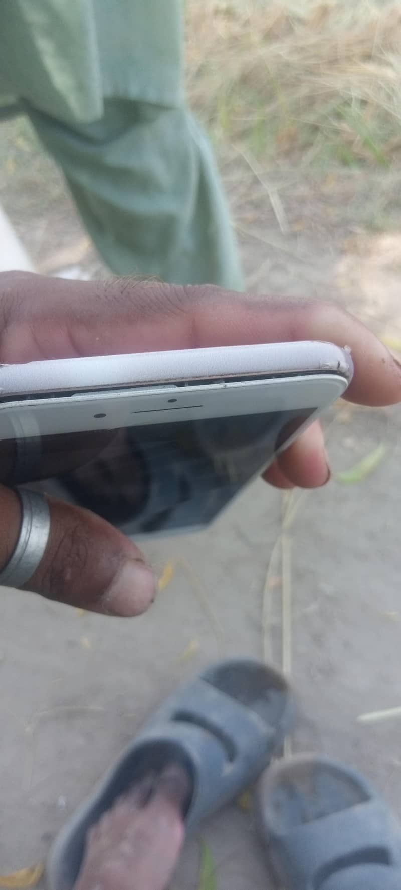 Apple iPhone 8 Plus 2