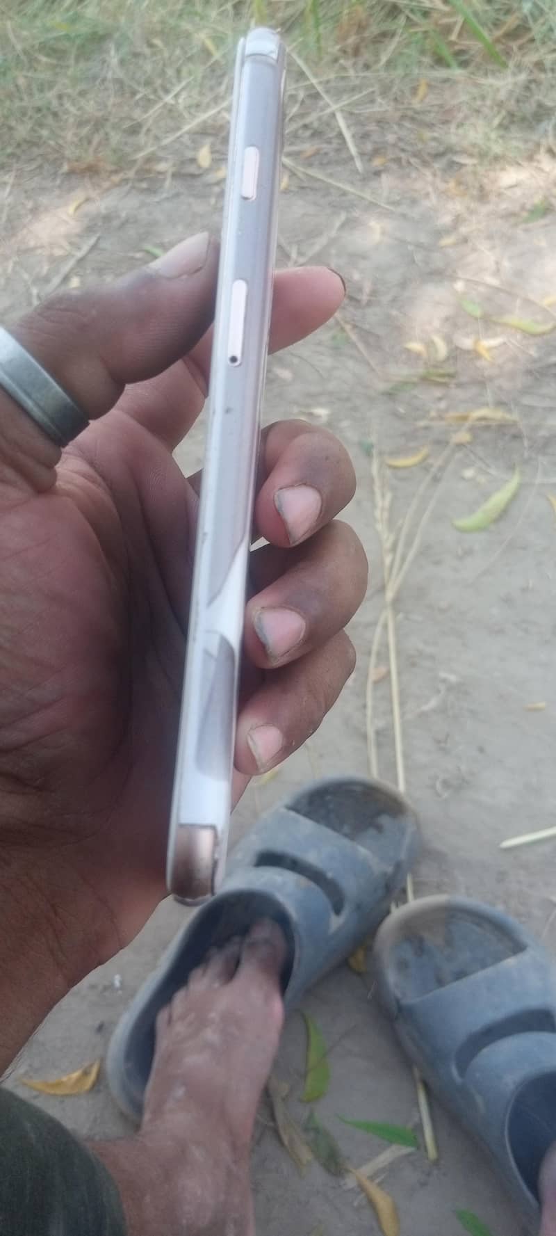 Apple iPhone 8 Plus 5