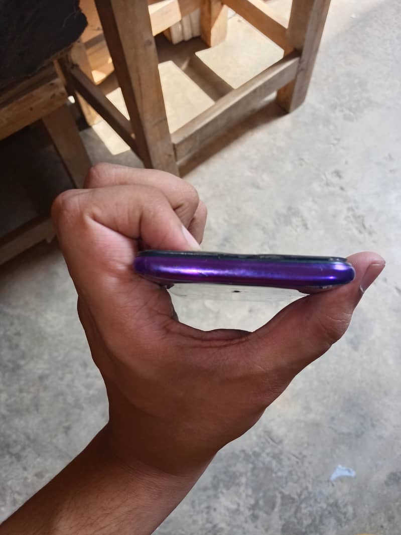OPPO Reno 0